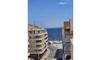 1. Apartment / flat - Herverkoop - Playa Del Cura - SBDTMS-2020