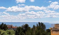 1. Apartment / flat - Sale - Palma - 61701