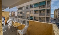 1. Apartment / flat - Venta - Torrevieja - SBDKT-1515