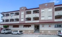 1. Apartment / flat - Verhuur - San Fulgencio - SBDA-1111
