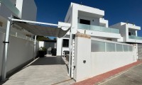4. House - Detached Villa - Herverkoop - Los Montesinos - BL-61282