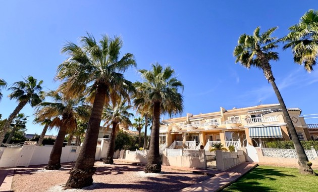 Adosado - Sale - Rojales - Ciudad Quesada