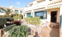 Adosado - Venta - Campoamor - ES-43062