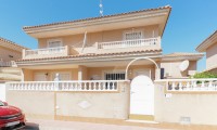 Adosado - Venta - Orihuela Costa - BS-020