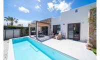 Adosado - Venta - Orihuela Costa - ES-71604