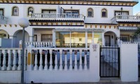 Adosado - Venta - Orihuela Costa - RM-002