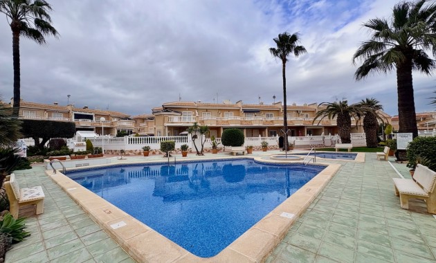 Adosado - Venta - Rojales - Ciudad Quesada