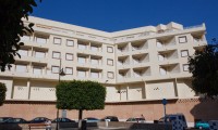 Apartamento - Herverkoop - Torrevieja - SBDT7878