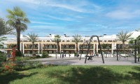 Apartamento - Nueva construcción  - Los Alcazares - SBON-2828