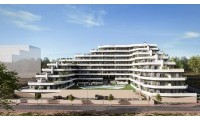 Apartamento - Nueva construcción  - San Miguel de Salinas - SBONSM-2727