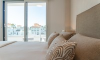 Apartamento / piso - Nueva construcción  - Orihuela Costa - PF-45201