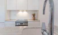 Apartamento / piso - Nueva construcción  - Orihuela Costa - PF-46667