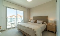 Apartamento / piso - Nueva construcción  - Orihuela Costa - PF-85477