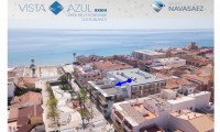 Apartamento / piso - Nueva construcción  - Pilar de la Horadada - sbo-13