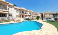 Apartamento / piso - Venta - Algorfa - VC-12728