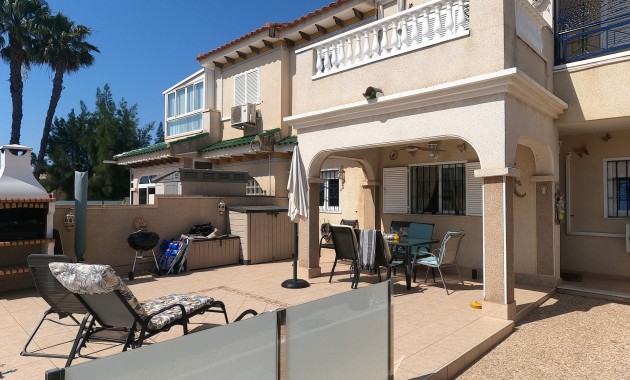 Apartamento / piso - Venta - Alicante - Alicante