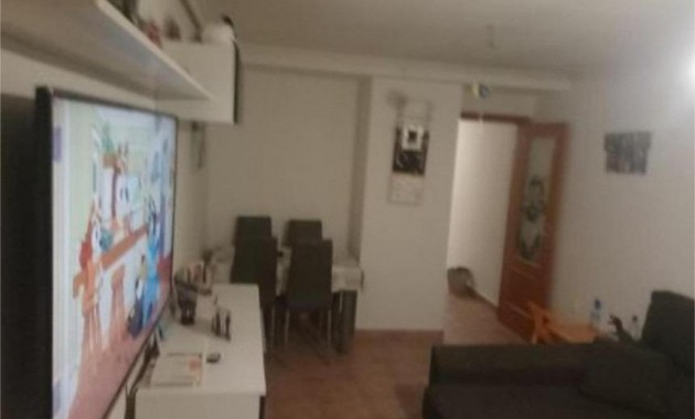 Apartamento / piso - Venta - Almoradi - Almoradí