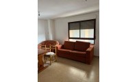 Apartamento / piso - Venta - Almoradi - SH-46587