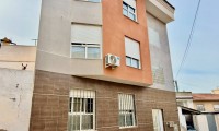 Apartamento / piso - Venta - Benijofar - S-42615