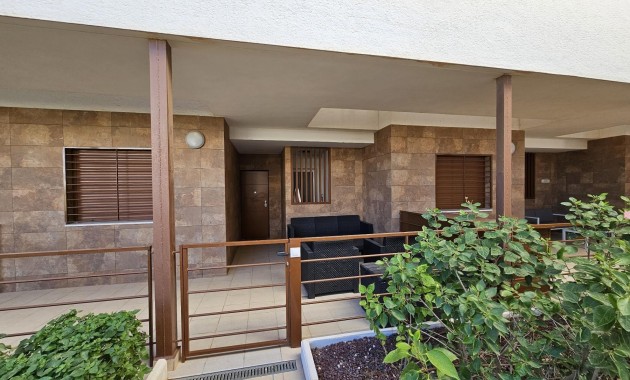 Apartamento / piso - Venta - Cabo Roig - MUY CERCA DE LA PLAYA