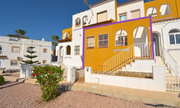 Apartamento / piso - Venta - Ciudad Quesada - Altos de Quesada