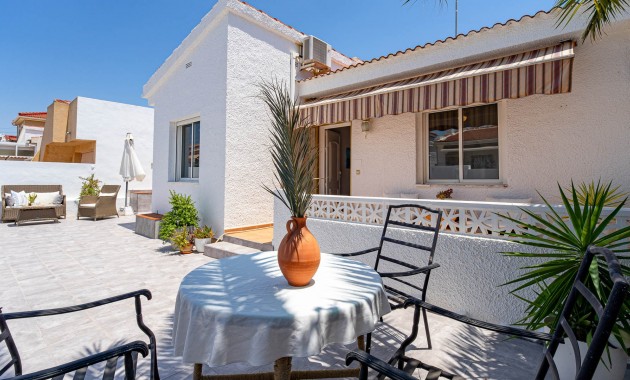 Apartamento / piso - Venta - Ciudad Quesada - Ciudad Quesada - Town