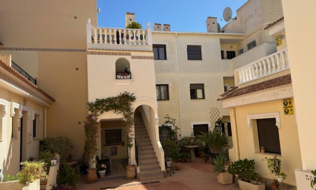 Apartamento / piso - Venta - Ciudad Quesada - Ciudad Quesada