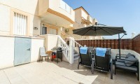 Apartamento / piso - Venta - Ciudad Quesada - VC-58490
