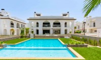 Apartamento / piso - Venta - Ciudad Quesada - VC-88663