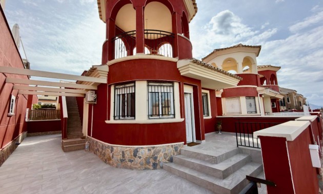 Apartamento / piso - Venta - Daya Nueva - Daya Nueva