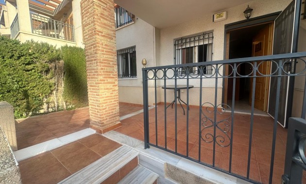 Apartamento / piso - Venta - Daya Vieja - Daya Vieja