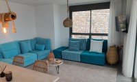 Apartamento / piso - Venta - Finestrat - 87010