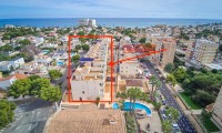 Apartamento / piso - Venta - La Zenia - ES-11743
