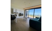 Apartamento / piso - Venta - Las Colinas Golf - SR-84961
