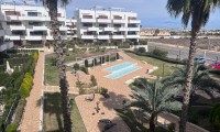 Apartamento / piso - Venta - Lomas de Campoamor - CW-89201