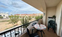 Apartamento / piso - Venta - Los Alcazares - 46065