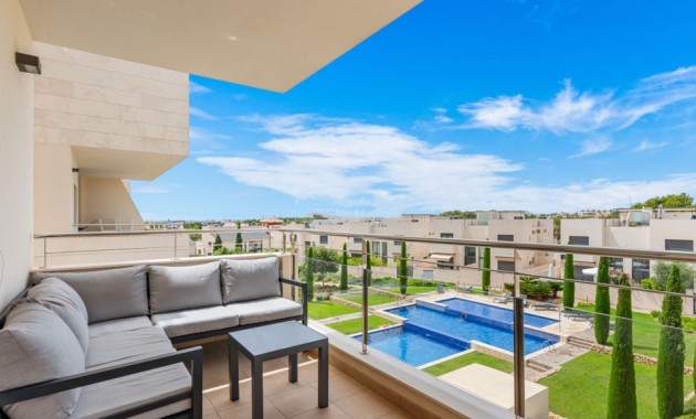 Apartamento / piso - Venta - Los Dolses - Los Dolses