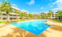 Apartamento / piso - Venta - Orihuela Costa - PF-76142