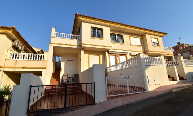 Apartamento / piso - Venta - Orihuela Costa - Playa Flamenca