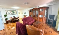 Apartamento / piso - Venta - Orihuela Costa - SH-26566