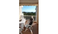 Apartamento / piso - Venta - Orihuela Costa - SH-79791