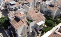 Apartamento / piso - Venta - Orihuela Costa - VC-35983
