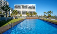 Apartamento / piso - Venta - Orihuela Costa - VC-49098