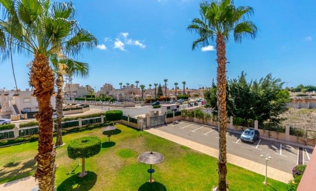 Apartamento / piso - Venta - Orihuela Costa - Villamartin