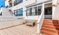 Apartamento / piso - Venta - Orihuela - CW-65478
