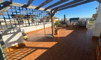 Apartamento / piso - Venta - Orihuela - LCW-85666
