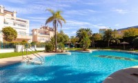 Apartamento / piso - Venta - Pilar de la Horadada - SH-55822