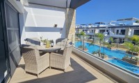 Apartamento / piso - Venta - Punta Prima - ES-94210