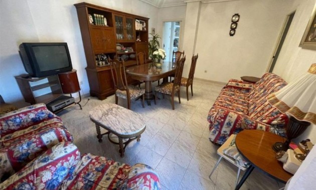 Apartamento / piso - Venta - Rojales - Costa blanca sur