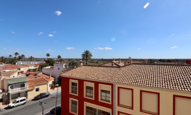 Apartamento / piso - Venta - San Isidro - San Isidro